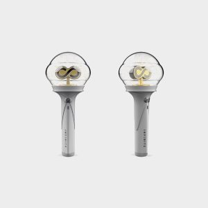 Lightstick INFINITE Ver.3