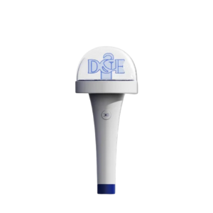 Lightstick D&E