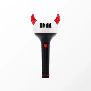 Lightstick BABYMONSTER