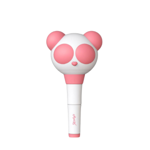 Lightstick APINK Ver.2