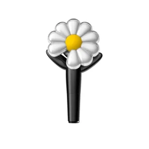 Lightstick G-DRAGON