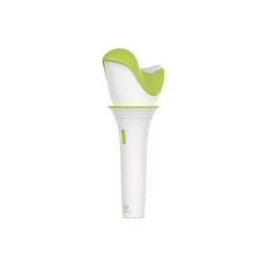 Lightstick GOT7 Ver.3