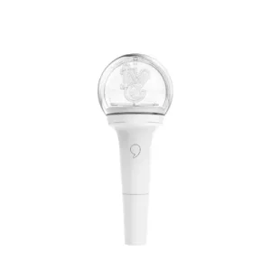 Lightstick IVE Ver.2