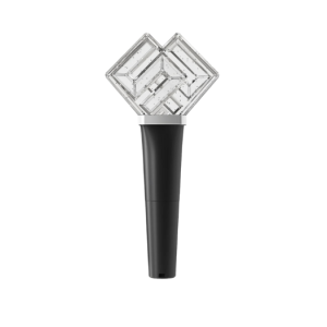 Lightstick TRIPEL S