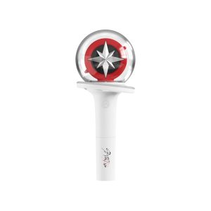 Lightstick STRAY KIDS Ver.2