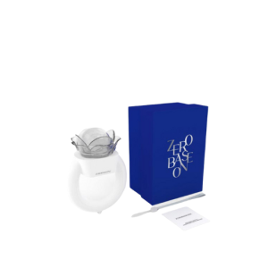 Lightstick ZERO BASE ONE