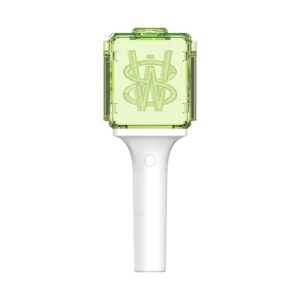 Lightstick NCT WISH Ver.2