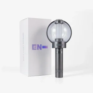 Lightstick ENHYPEN Ver.2