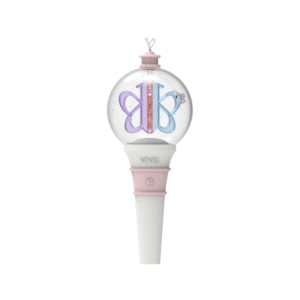 Lightstick VIVIZ