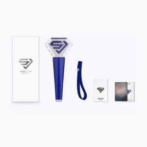 Lightstick SUPER JUNIOR SE