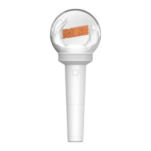 Lightstick RIIZE