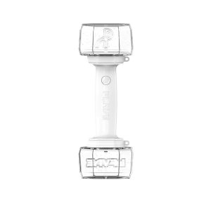 Lightstick PLAVE