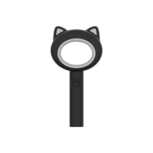 Lightstick MEOVV