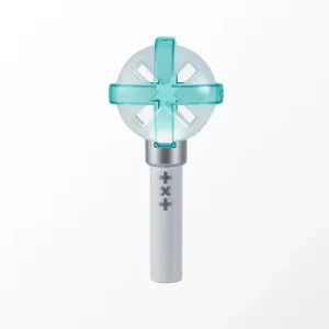 Lightstick TXT Ver.2