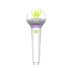 Lightstick IU Ver.3