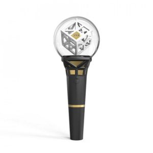 Lightstick YONGHWA