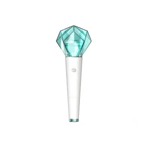 Lightstick SHINEE
