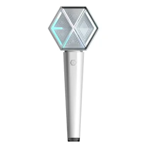 Lightstick EXO Ver.3