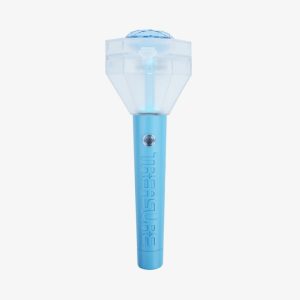 Lightstick TREASURE Ver.1