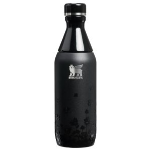 Slim Bottle Stanley x Jennie Blackpink