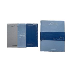 SEVENTEEN DXS - 1st Mini Album [Serenade]