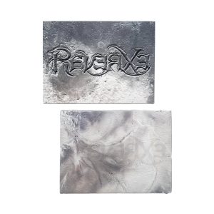 EXO - 8th Full Album [REVERXE] (Photobook Ver)