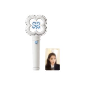 Lightstick Herats2Hearts