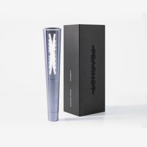 Lightstick SSERAFIM