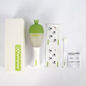 Lightstick MAMAMOO