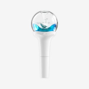 Lightstick NMIXX