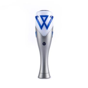 Lightstick WINNER Ver.2