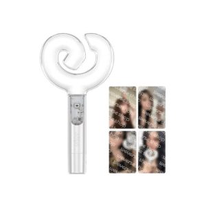 Lightstick AESPA Ver.2