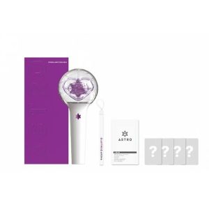 Lightstick ASTRO Ver.3