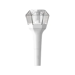 Lightstick MONSTA X Ver.3