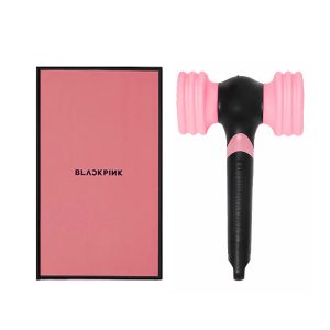 Lightstick BLACKPINK Ver.2
