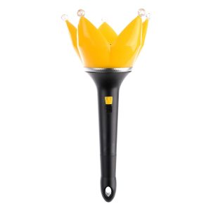 Lightstick BIG BANG Ver.4
