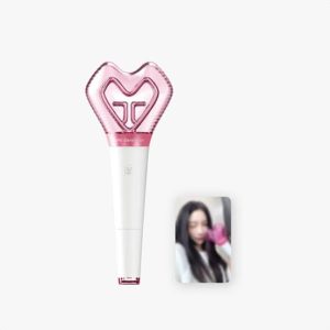 Lightstick SNSD